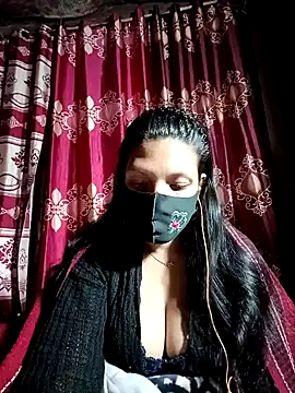 Depte- online show from January 14, 2025, 11:58 pm