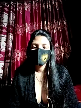 Depte- online show from January 15, 2025, 12:58 pm