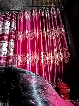 Depte- online show from January 16, 2025, 12:02 am