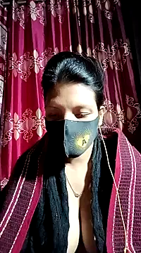 Depte- online show from January 16, 2025, 3:23 am