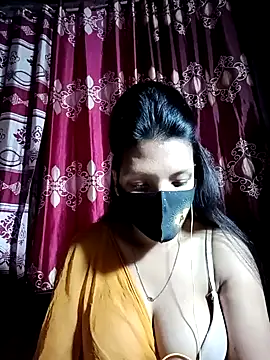 Depte- online show from January 16, 2025, 9:05 am