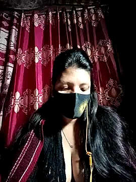 Depte- online show from January 16, 2025, 11:59 pm