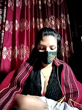 Depte- online show from January 18, 2025, 3:09 am