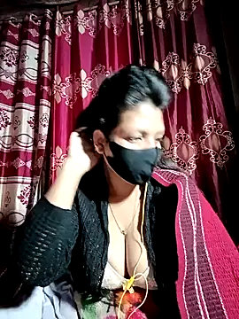 Depte- online show from January 20, 2025, 12:36 am