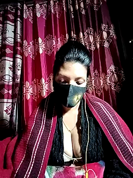 Depte- online show from January 20, 2025, 3:37 am