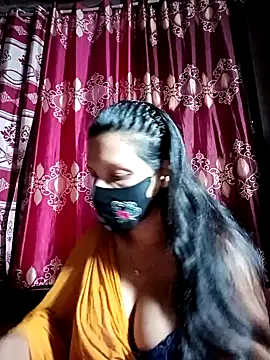Depte- online show from January 20, 2025, 9:13 am