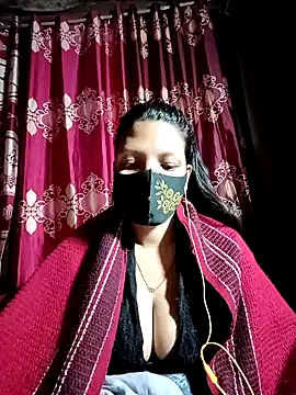 Depte- online show from January 22, 2025, 11:53 pm