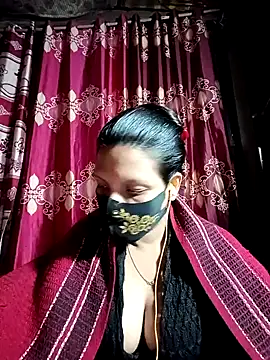 Depte- online show from January 23, 2025, 2:55 am