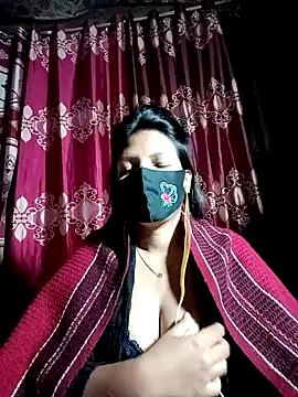 Depte- online show from January 23, 2025, 11:47 pm