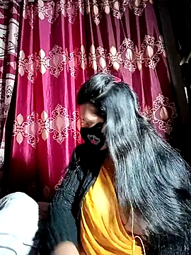 Depte- online show from January 24, 2025, 9:28 am