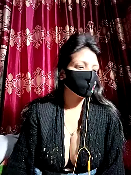 Depte- online show from January 24, 2025, 12:31 pm
