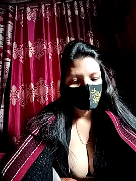 Depte- online show from January 25, 2025, 12:17 am