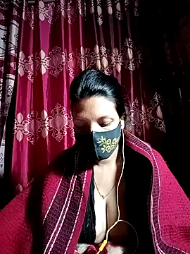 Depte- online show from January 25, 2025, 3:19 am