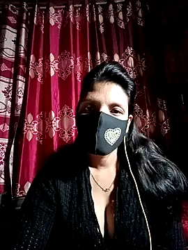 Depte- online show from January 25, 2025, 8:21 am