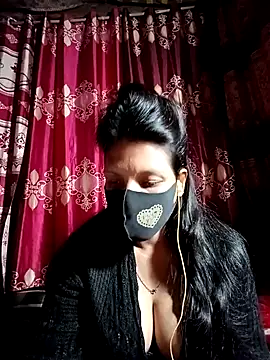 Depte- online show from January 25, 2025, 12:37 pm