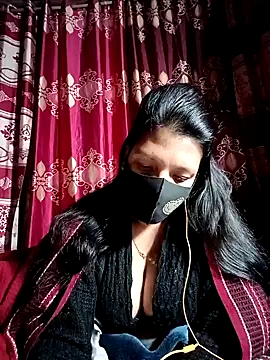 Depte- online show from January 25, 2025, 11:54 pm