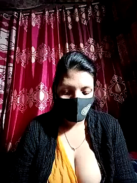 Depte- online show from January 26, 2025, 9:51 am