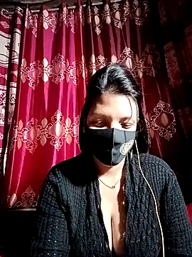 Depte- online show from January 26, 2025, 12:54 pm