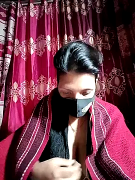 Depte- online show from January 27, 2025, 2:53 am