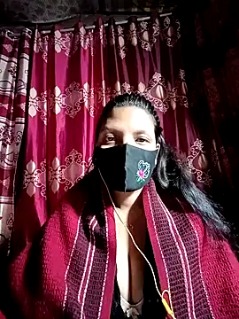 Depte- online show from January 28, 2025, 11:50 pm