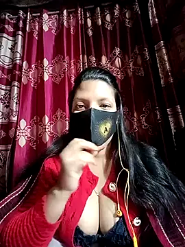 Depte- online show from February 10, 2025, 11:45 pm