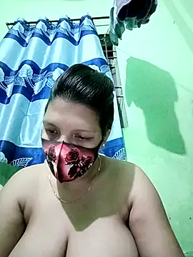 Depte- online show from September 21, 2025, 11:39 pm