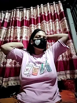 Depte- online show from October 4, 2025, 11:25 pm