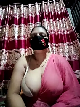 Depte- online show from October 19, 2025, 3:23 pm