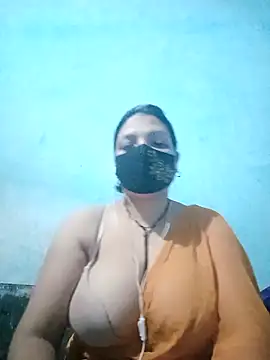 Depte- online show from November 2, 2025, 2:30 pm