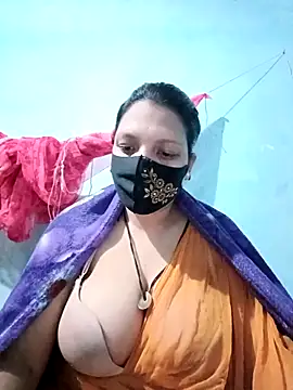 Depte- online show from November 14, 2025, 11:35 pm