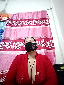 Depte- online show from December 3, 2025, 1:09 pm