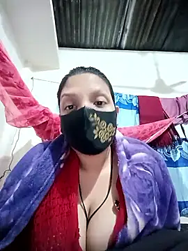 Depte- online show from January 8, 2026, 12:24 am