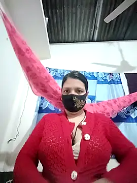 Depte- online show from February 16, 2026, 2:18 am