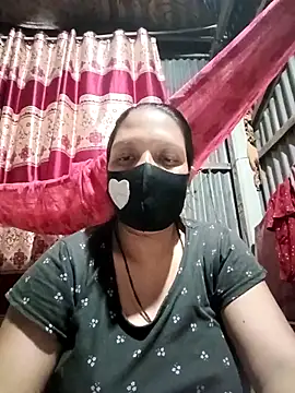 Depte- online show from April 25, 2026, 1:52 pm