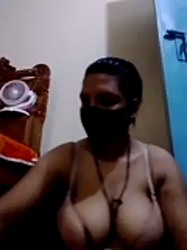 Depte- online show from June 22, 2026, 2:02 am