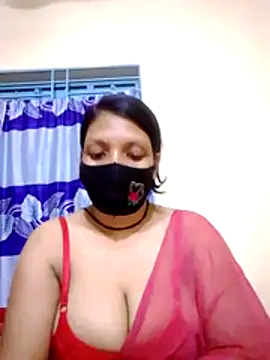 Snapshot of Depte- chatting on June 28, 2026, 12:49 am Depte- online show from June 28, 2026, 12:49 am