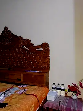 Snapshot of Depte- chatting on July 10, 2026, 2:27 am Depte- online show from July 10, 2026, 2:27 am