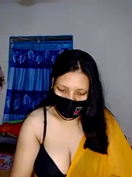 Snapshot of Depte- chatting on July 19, 2026, 2:15 am Depte- online show from July 19, 2026, 2:15 am