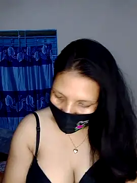 Snapshot of Depte- chatting on July 20, 2026, 2:41 pm Depte- online show from July 20, 2026, 2:41 pm