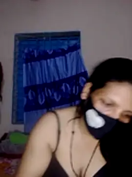 Snapshot of Depte- chatting on August 3, 2026, 12:54 pm Depte- online show from August 3, 2026, 12:54 pm