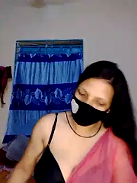 Snapshot of Depte- chatting on August 5, 2026, 11:46 am Depte- online show from August 5, 2026, 11:46 am
