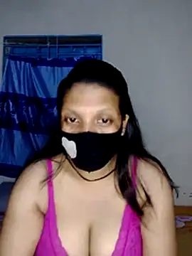 Snapshot of Depte- chatting on August 8, 2026, 1:46 pm Depte- online show from August 8, 2026, 1:46 pm