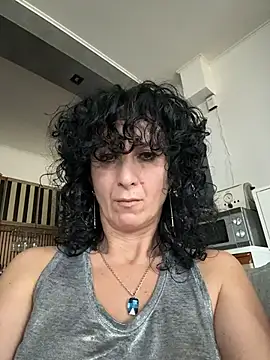 Snapshot of Nikpassion chatting on February 11, 2026, 12:10 pm Nikpassion online show from February 11, 2026, 12:10 pm