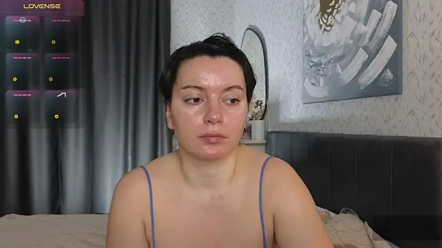 YourSweetDream  online show from March 4, 2026, 8:09 am