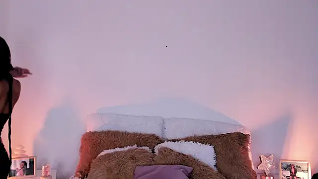 Snapshot of rosemonrooe chatting on September 20, 2025, 3:02 pm rosemonrooe online show from September 20, 2025, 3:02 pm