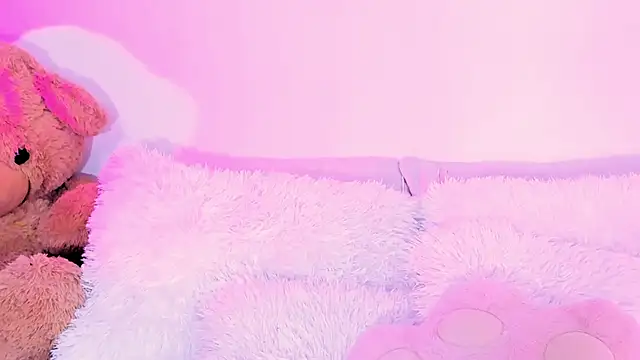 Snapshot of rosemonrooe chatting on October 17, 2025, 4:20 pm rosemonrooe online show from October 17, 2025, 4:20 pm