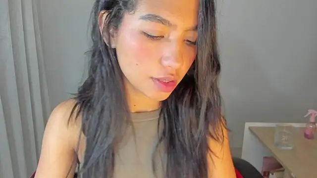 Snapshot of samy_jonnes_ chatting on December 3, 2024, 3:20 am samy jonnes online show from December 3, 2024, 3:20 am