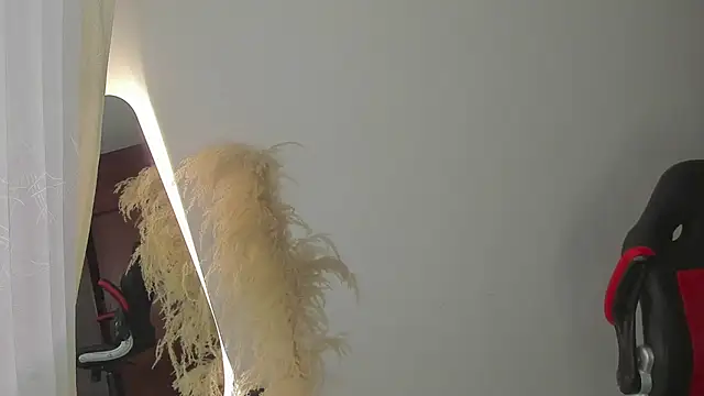 Snapshot of samy_jonnes_ chatting on February 19, 2025, 11:14 pm samy jonnes online show from February 19, 2025, 11:14 pm