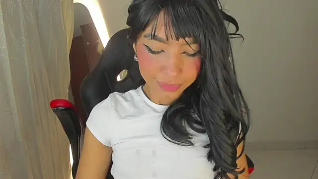 Snapshot of samy_jonnes_ chatting on February 23, 2025, 5:12 am samy jonnes online show from February 23, 2025, 5:12 am