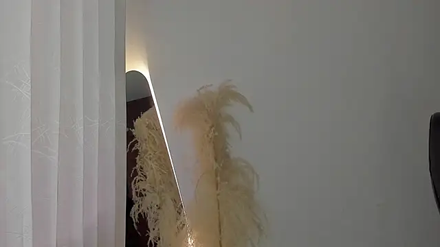 Snapshot of samy_jonnes_ chatting on March 13, 2025, 11:05 pm samy jonnes online show from March 13, 2025, 11:05 pm